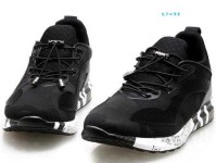 大祸临门是什么意思：危机中的警醒与应对