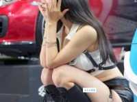 showgirl是什么意思？带你深入揭秘游戏展会的亮点