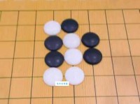 溜之大吉是什么意思？一文读懂溜之大吉的含义和应用