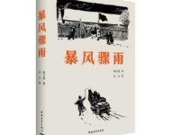 暴风骤雨的骤是什么意思原来是这样解释的