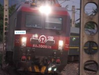 森森的意思：自然之息，生命之韵