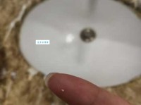 眼明手快是什么意思：敏捷反应的力量与魅力