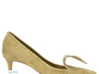 禹字取名吉凶禹字解释意思及成语大全