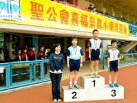 金玉良言意思解释及典故