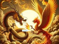 龙凤吉祥啥意思？这篇文章让你一分钟就搞懂！