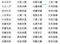 鼓励的反义词是什么？详解压制、批评等消极词语