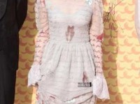 许四多经典语录(你在空中还旋转了360多度)