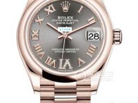 健步如飞的意思：轻盈步伐中的生命活力