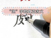 泡是什么意思