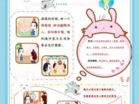 「成语故事」两败俱伤