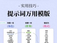 网络语rot是什么意思？这篇文章帮你快速扫盲不再迷茫