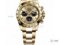 天府之国意思解释及典故：历史与文化的瑰宝