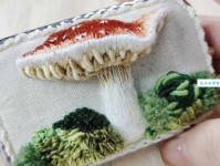 泰然自得什么意思：内心宁静的力量与智慧