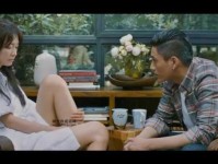 幸福额度经典台词(哪个戳中你的心)