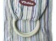 祸乱的意思：一场历史的警示》