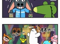 众星拱月意思解释及典故：古典文学中的夜空意象