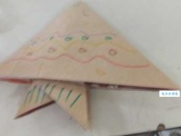 一劳永逸意思解释及典故