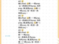 as as是什么意思