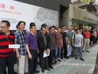 轻如鸿毛是什么意思：探寻这一古老成语背后的深意与哲理