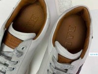 想知道bally是什么意思？详解巴利品牌特点与产品选购！