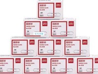 盛气凌人是褒义词还是贬义词