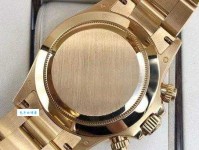 扭扭捏捏不像样什么意思：直面问题，勇敢前行