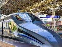 杨岳名字打分及五行吉凶解析