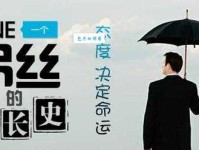 吊丝是什么意思？深度解读吊丝文化及社会现象