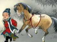 万马齐喑意思解释及典故(但它到底是怎么来的呢)