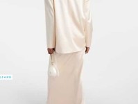 七子八婿是什么意思：古代婚姻文化中的奇特现象及其社会背景