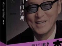 李敖经典语录(怎么才能证明一个人是王八蛋)