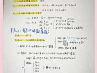 多元是什么意思？一篇文章让你彻底搞懂！