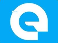 食既的意思：月食的神秘时刻