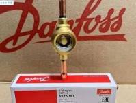 正本清源是什么意思：寻求事物的真正本质