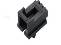 过庭之训的意思是什么：家教的力量与传承