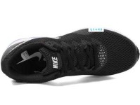 手高手低是什么意思：能力与表现的反差现象及其背后