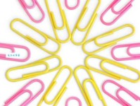 贺函的意思：传递祝福与情谊的艺术