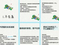 轻盈的意思和用法详解，帮你轻松掌握轻盈