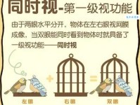 视而不见是什么意思？带你深入了解其中的含义