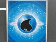 澄澈是什么意思：心灵的纯净与宁静