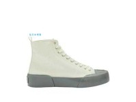 临幸的意思：“临幸”背后的深意