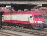 善罢甘休是什么意思：懂得放手，成就更好的自己