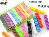 化为乌有意思解释及典故