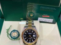 懵懵懂懂什么意思：生命初始的纯真与迷茫