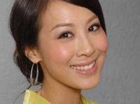 mandy代表什么意思 英文名mandy的来源与含义