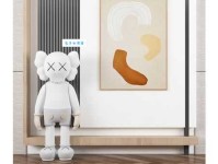 锐意进取的意思：追求卓越的不竭动力