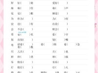 不会读“孀”字？这篇告诉你孀的拼音、读音和组词方法