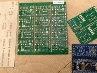 魂牵梦萦意思解释及典故