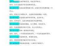 豁亮的意思有哪些常见例子帮你理解