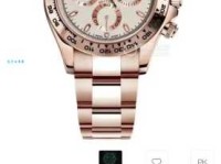 生死攸关什么意思：关键时刻的抉择与担当